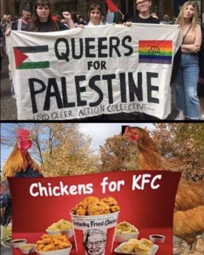 08:39:54 GMT-0400 (EDT)