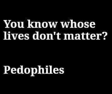 19:25:48 GMT-0500 (CDT)