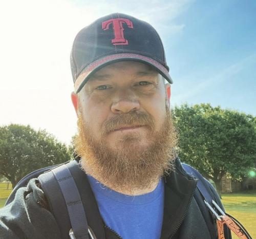 A1D8F5A7-FF56-428A-B6BE-1B9D6FCD17C6