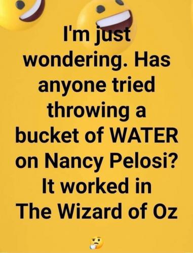 FB_IMG_1624055626034