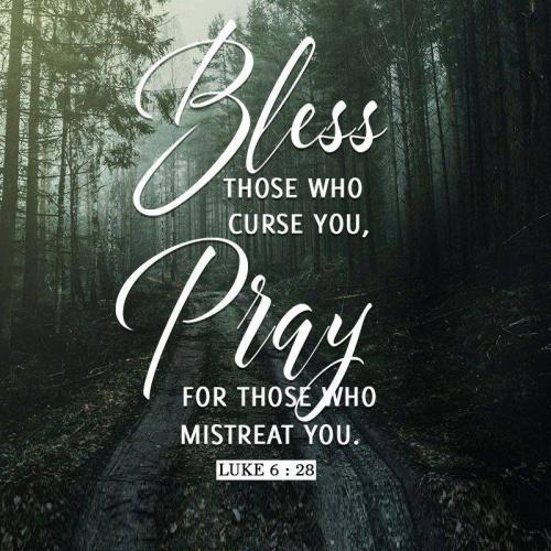 14:17:17 GMT-0400 (EDT)