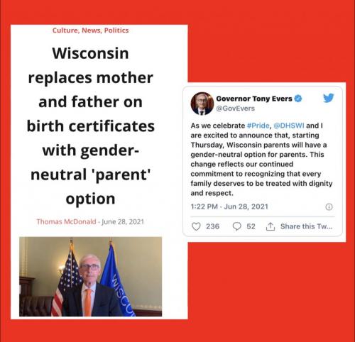 06:35:35 GMT-0400 (EDT).image