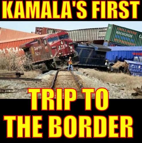 20:57:48 GMT-0700 (PDT).image