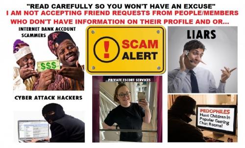 329631523a83a32dd2816e98954b1c2d_1024