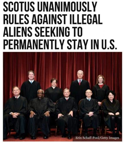 14:41:33 GMT-0500 (CDT)