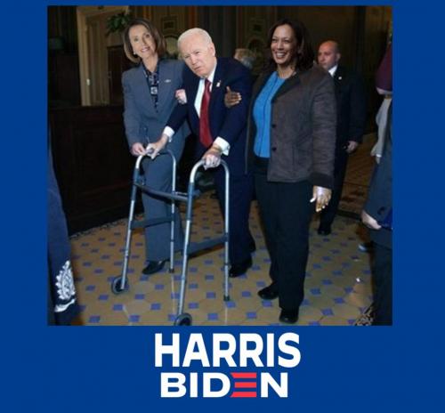 joe_biden_on_his_walker_on_his_way_to_nap-2