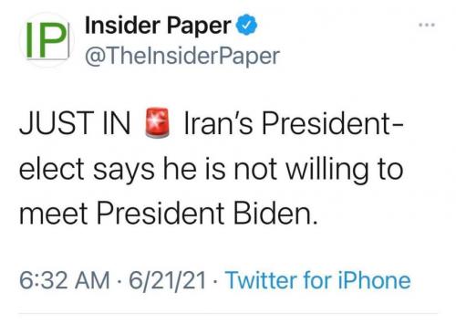 22:34:35 GMT-0700 (PDT).image