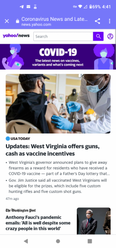 21:38:32 GMT-0500 (CDT)