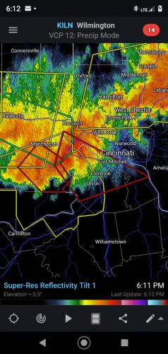 20:21:49 GMT-0500 (CDT)