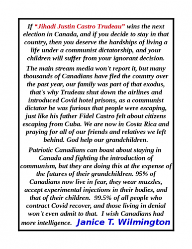 Jihadi_Justin_Trudeau