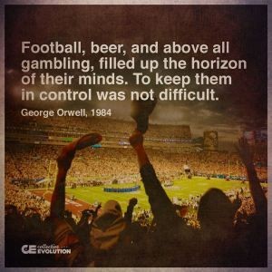 c4198c27a7f31994433110ef745eb002