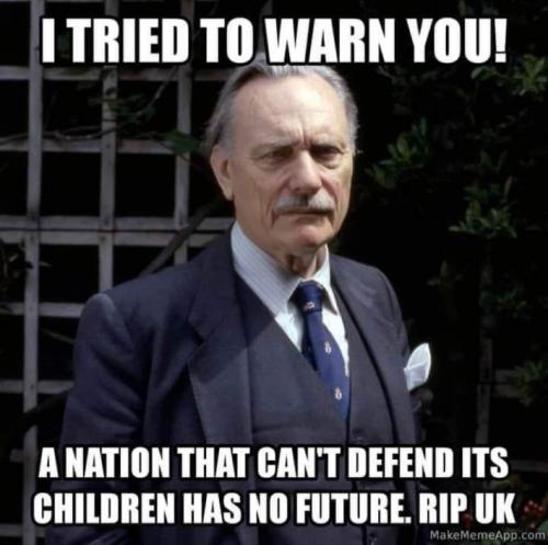 14:44:41 GMT+0100 (BST)