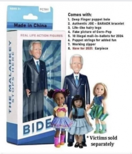 16235483838974083293092631557386_60567693649967