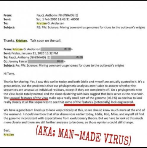 13:18:46 GMT-0500 (CDT).image