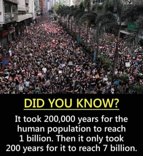 20:07:48 GMT-0500 (CDT)