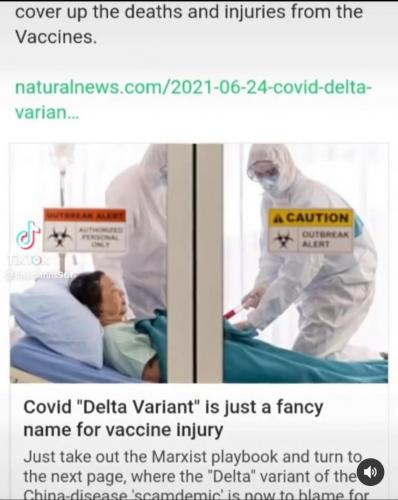 12:09:16 GMT-0700 (PDT)