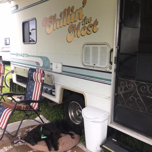 18:30:42 GMT-0400 (EDT).image