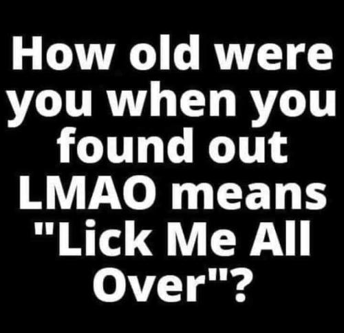 FB_IMG_1623884373437