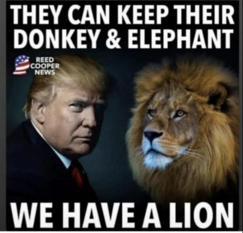 20:36:56 GMT-0700 (PDT).image