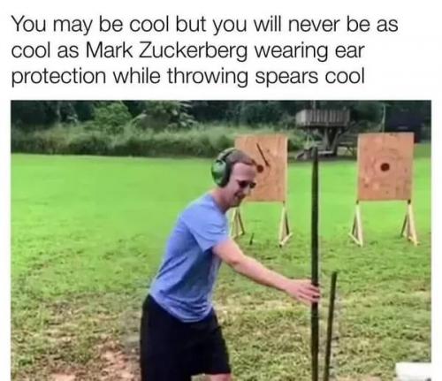 15:31:21 GMT-0500 (CDT)