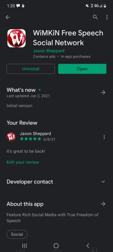 Screenshot_20210611-132049_Google Play Store