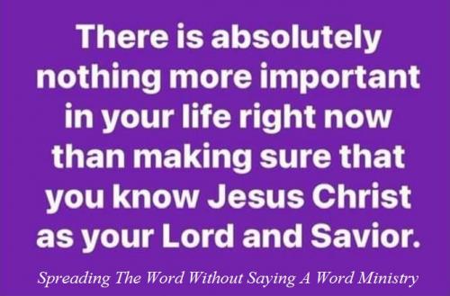 176845300_10219084230126753_2858807852581001243_n