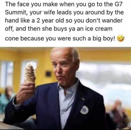 21:25:55 GMT-0500 (CDT)