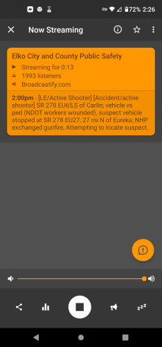 Screenshot_20210616-142643