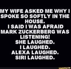 17:47:31 GMT-0700 (PDT)