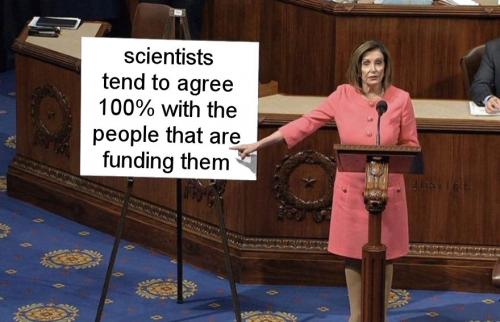 trust the science06