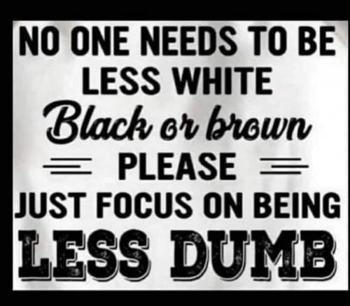 204588475_10225229738027148_4925731006222883635_n