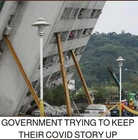 13:44:04 GMT-0600 (MDT)