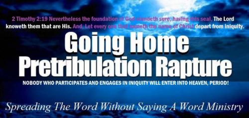 35628771_1820876437994479_2873481911576035328_n