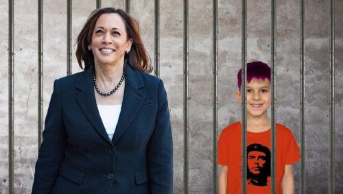 IMG_Wed Jun 23 16_16_48 CDT 2021