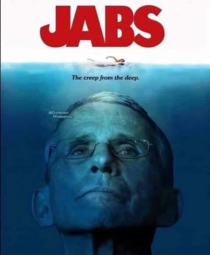 10:24:53 GMT-0400 (EDT).image