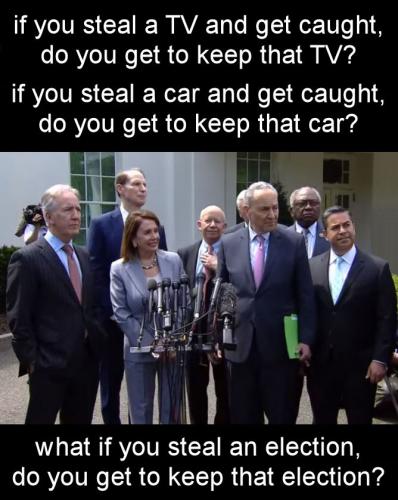 voterfraud191