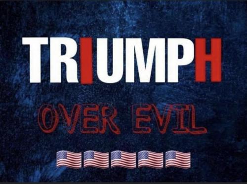 01:55:06 GMT-0700 (PDT).image