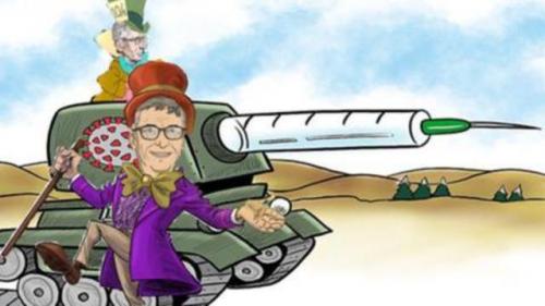 ya3ALnlZO54X_640x360