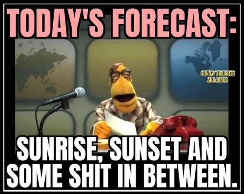 17:36:59 GMT-0400 (EDT).image