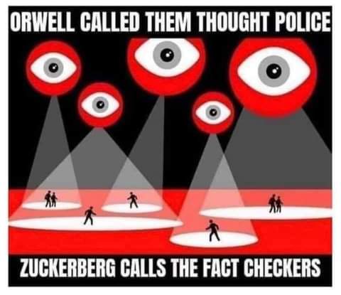 FB_IMG_1624434863458