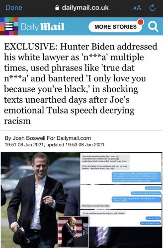 18:15:12 GMT-0400 (EDT).image