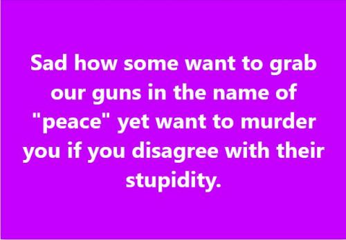 11:32:00 GMT-0500 (CDT)