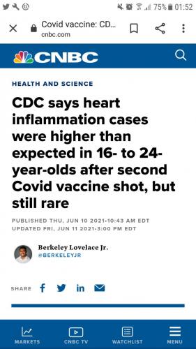 IMG_20210615_121345_599