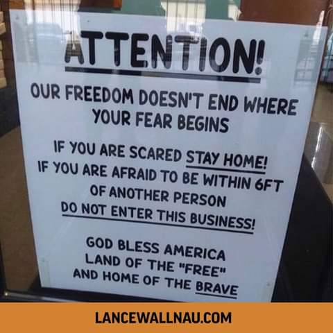 FB_IMG_1624226417526