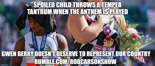 10:14:56 GMT-0400 (EDT).image