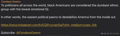 00:24:24 GMT-0400 (EDT).image