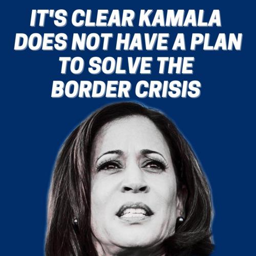 15:03:48 GMT-0400 (EDT).image