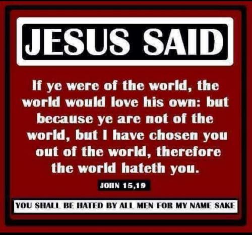 Screenshot_20210615-063725_Gallery