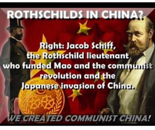 15:58:05 GMT-0600 (MDT)