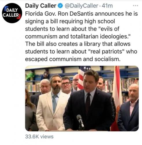 22:35:51 GMT-0700 (PDT).image